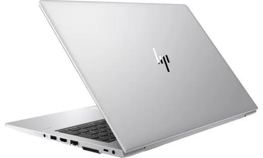 HP EliteBook 850 G5 39,6cm 15,6&quote; Notebook Intel i5 8250U, 16GB, 256GB SSD SATA, FULL HD, TOUCH DISPLAY
