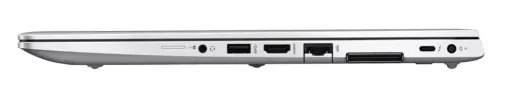 HP EliteBook 850 G5 39,6cm 15,6&quote; Notebook Intel i5 8250U, 16GB, 256GB SSD SATA, FULL HD, TOUCH DISPLAY