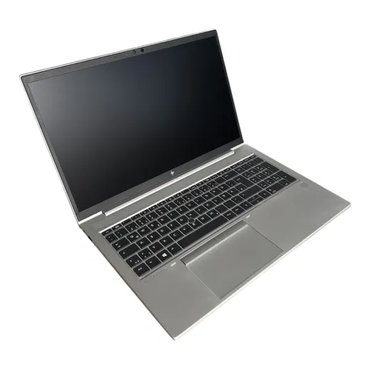 EliteBook 850 G8 Notebook 15,6&quote; FHD i5-1145G7 (4x4,40GHz) 16GB 512GB SSD M.2 WIN 11