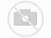 HP EliteBook 850 G5 39,6cm 15,6&quote; Notebook Intel i5 8250U, 16GB, 256GB SSD SATA, FULL HD, TOUCH DISPLAY
