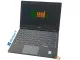 Fujitsu LifeBook U729 Notebook i3-8145U 8GB 256GB-SSD M.2 FHD Cam 4G Win11
