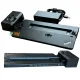 Lenovo ThinkPad Pro Docking Station Type 40AH fr T480 T490 X1 Carbon 6th+7thrn