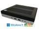 HP EliteDesk 800 G4 Mini PC i5 8500T Hexa-Core 3.6GHz, 16GB, 256GB SSD, W11 PRO
