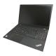 Lenovo ThinkPad T590 - 15,6 Zoll - Intel i5 8365U 1,6GHz (16GB RAM / 512GB SSD) WIN 11 PRO