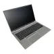 EliteBook 850 G8 Notebook 15,6&quote; FHD i5-1145G7 (4x4,40GHz) 16GB 512GB SSD M.2 WIN 11