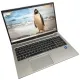 EliteBook 850 G8 Notebook 15,6&quote; FHD i5-1145G7 (4x4,40GHz) 16GB 512GB SSD M.2 WIN 11