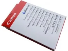 Original Canon BU-30 Bluetooth Adapter fr Canon Pixma ip100 ip 100