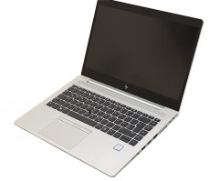 HP EliteBook 840 G5 35,6cm14 Notebook i5 7300U, 8GB, 256GB SSD, FULL HD, 4G, Win 11