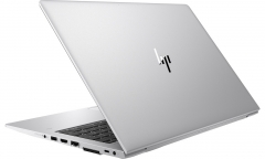 HP EliteBook 850 G5 39,6cm 15,6 Notebook Intel i5 8250U, 16GB, 256GB SSD SATA, FULL HD, TOUCH DISPLAY