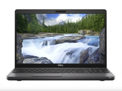 Notebook Dell Latitude 5501 mit 15,6 Zoll Full HD - Core i7-9850H 16GB RAM 1.000GB SSD M.2 Grfik Nvidia MX150 WIN 11 PRO